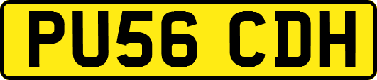 PU56CDH