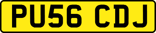 PU56CDJ