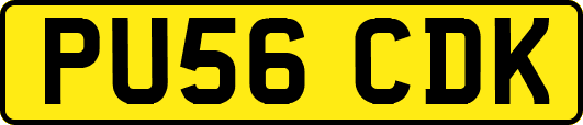 PU56CDK
