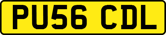 PU56CDL