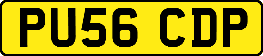 PU56CDP