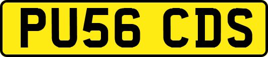 PU56CDS