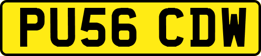 PU56CDW