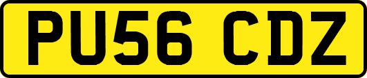 PU56CDZ