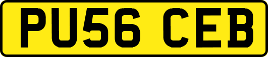 PU56CEB