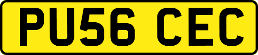 PU56CEC