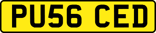 PU56CED