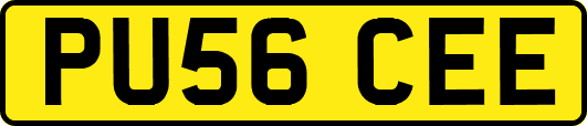 PU56CEE