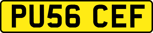 PU56CEF
