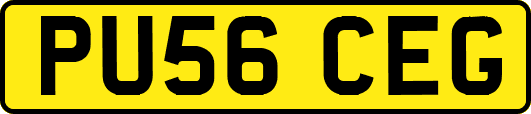 PU56CEG