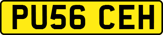 PU56CEH