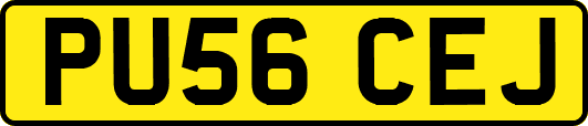 PU56CEJ