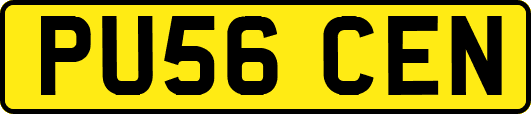 PU56CEN