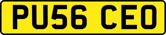 PU56CEO