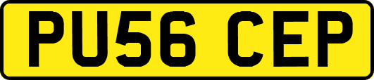 PU56CEP