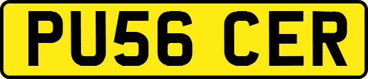 PU56CER