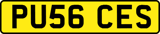 PU56CES