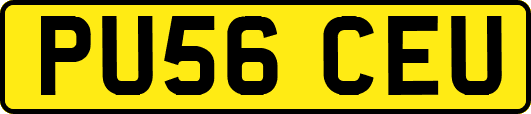 PU56CEU