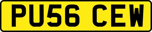 PU56CEW