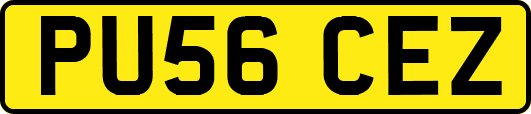 PU56CEZ