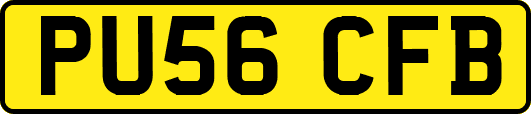 PU56CFB
