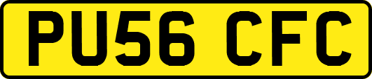 PU56CFC