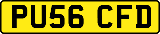 PU56CFD