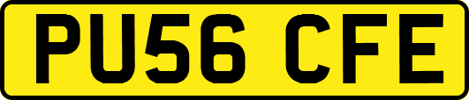 PU56CFE
