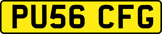 PU56CFG