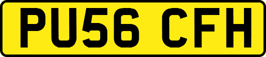 PU56CFH