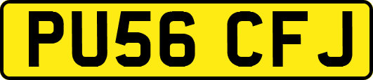 PU56CFJ