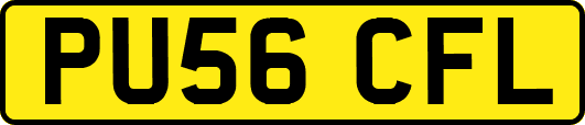 PU56CFL