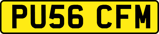 PU56CFM