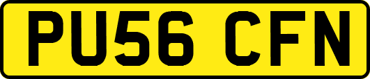 PU56CFN