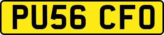PU56CFO
