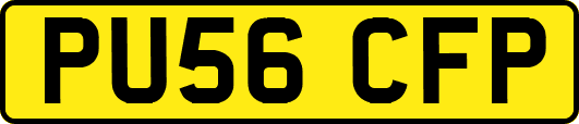 PU56CFP