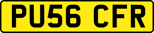 PU56CFR