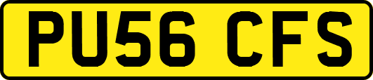 PU56CFS