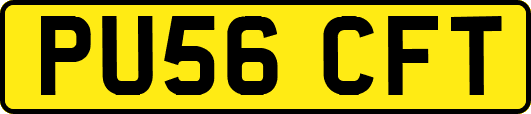 PU56CFT