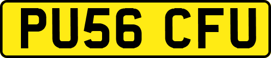 PU56CFU