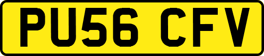 PU56CFV