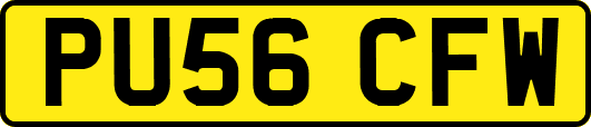 PU56CFW