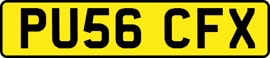 PU56CFX