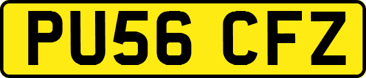 PU56CFZ
