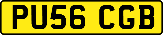 PU56CGB