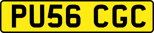 PU56CGC
