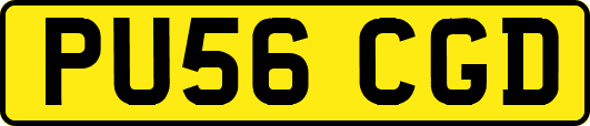 PU56CGD