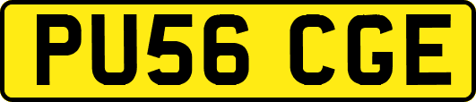 PU56CGE