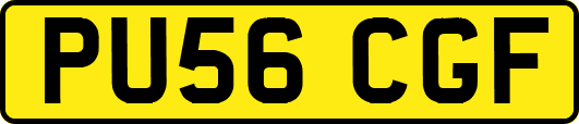 PU56CGF