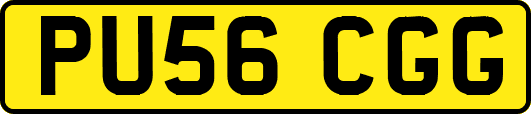 PU56CGG
